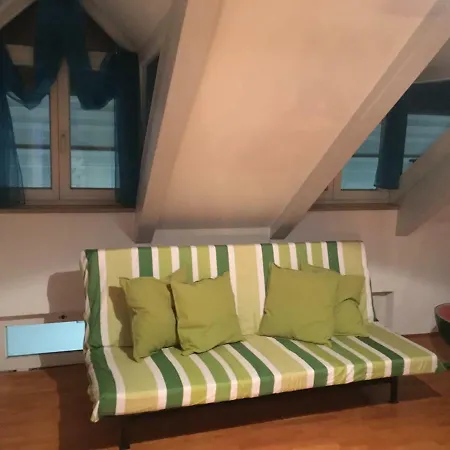 Wunderschone Galeriewohnung Im Herzen Regensburgs
