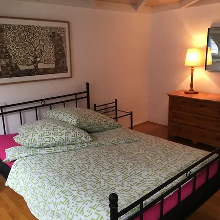 דירה Wunderschone Galeriewohnung Im Herzen Regensburgs *