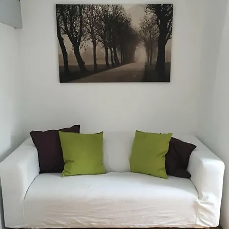 Wunderschone Galeriewohnung Im Herzen Regensburgs * רגנסבורג