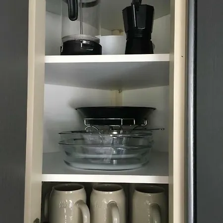Wunderschone Galeriewohnung Im Herzen Regensburgs רגנסבורג