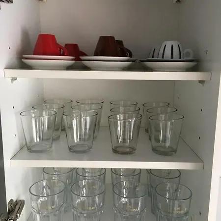 Wunderschone Galeriewohnung Im Herzen Regensburgs דירה רגנסבורג