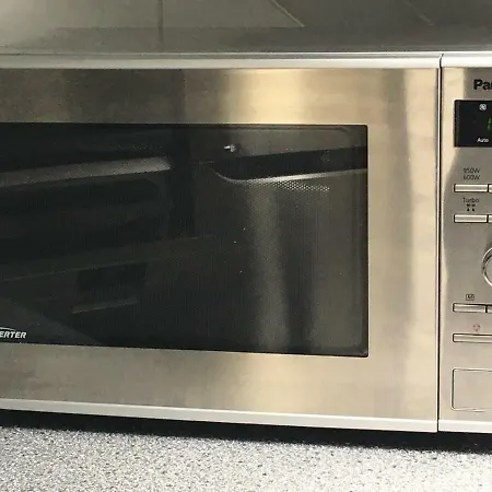 Wunderschone Galeriewohnung Im Herzen Regensburgs דירה רגנסבורג