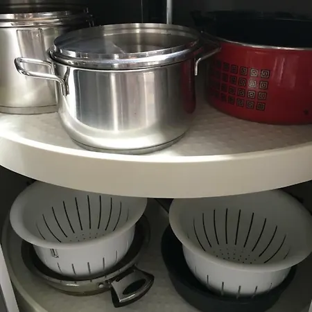 Wunderschone Galeriewohnung Im Herzen Regensburgs רגנסבורג